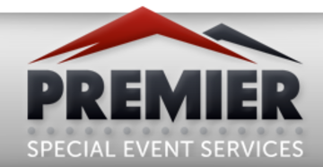 Premier Special Event - Party Tent Rentals - Greensboro, NC - Hero Main