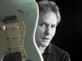Bob Semanchik - Singer Guitarist - Shelton, CT - Hero Gallery 3