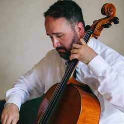 Cellosmith Music LLC, profile image