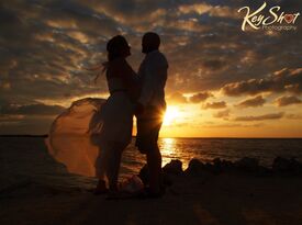 Keyshotphotography - Photographer - Key Colony Beach, FL - Hero Gallery 1