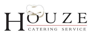 Houze Catering Service - Caterer - Durham, NC - Hero Main