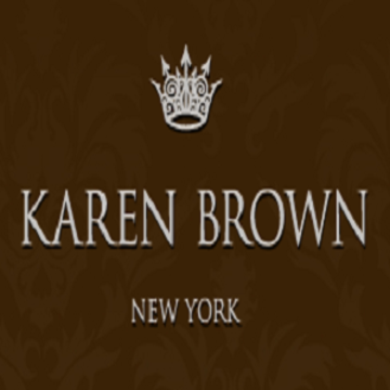 Karen Brown New York - Event Planner - New York City, NY - Hero Main