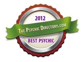 Edward Shanahan Best Chicago Psychic award winner - Psychic - Burbank, IL - Hero Gallery 4