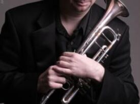 Len Morse - Trumpet Player - Silver Spring, MD - Hero Gallery 2
