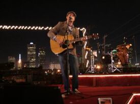 Chris Dempsey - Acoustic Guitarist - Dallas, TX - Hero Gallery 4