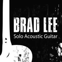 Brad Lee, profile image