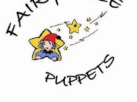 Fairytale Puppets - Puppeteer - Lake Forest, CA - Hero Gallery 1