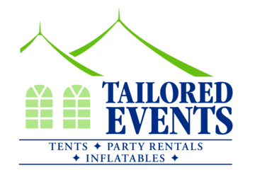 Tailored Events - Party Inflatables - Rochester, NY - Hero Main