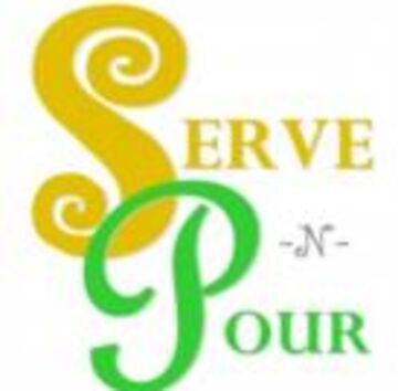 Serve & Pour | Professional Bartending Service - Bartender - Atlanta, GA - Hero Main