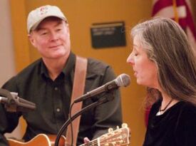 Trillium -- Irish/Eclectic Acoustic String Band - Acoustic Band - Downers Grove, IL - Hero Gallery 4
