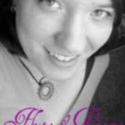 Cara Cline Price, profile image