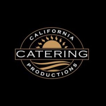 California Catering - Caterer - San Diego, CA - Hero Main