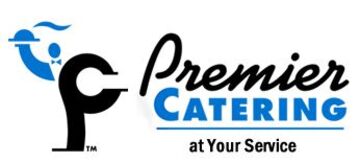 Premier Catering - Caterer - Wichita, KS - Hero Main