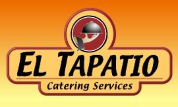 El Tapatio Catering Services - Caterer - Chula Vista, CA - Hero Main