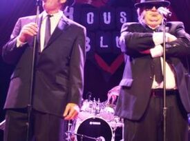 Blooze Brothers Band - Blues Brothers Tribute Band - Chicago, IL - Hero Gallery 3