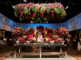 J. Francis Florals - Florist - Los Angeles, CA - Hero Gallery 4