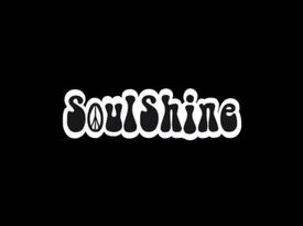 Soulshine Band - Country Band - Fitzgerald, GA - Hero Gallery 2