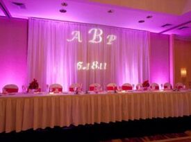 AB Occasion Design - Event Planner - Pittsburgh, PA - Hero Gallery 1