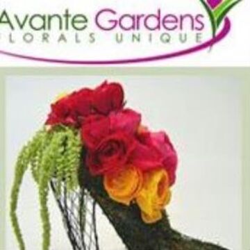 Avante Gardens Florist - Florist - Anaheim, CA - Hero Main