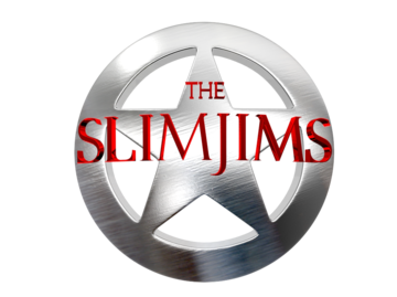 The SlimJims - Country Band - Portland, OR - Hero Main