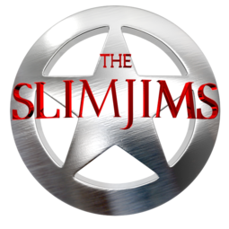 The SlimJims, profile image