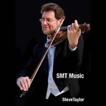 Smt Music - String Quartet - Louisville, KY - Hero Main