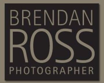 Brendan Ross Photography - Photographer - Detroit, MI - Hero Main