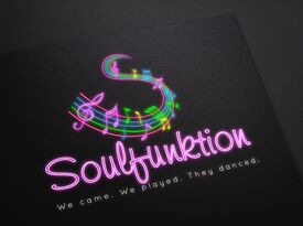 Soulfunktion Seattle - Dance Band - Seattle, WA - Hero Gallery 3