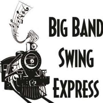 BIG BAND SWING EXPRESS - Big Band - Sun Valley, CA - Hero Main