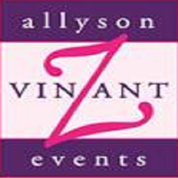 Allyson Vinzant Events - Event Planner - Oklahoma City, OK - Hero Main