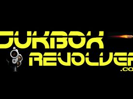 Jukebox Revolver - Cover Band - Greensboro, NC - Hero Gallery 3