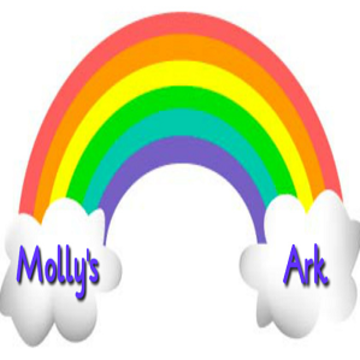 Molly's Ark - Animal For A Party - Nashville, TN - Hero Main