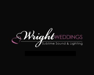 Wright Weddings - Wedding Planner - Portsmouth, NH - Hero Main