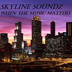 Skyline Soundz, profile image