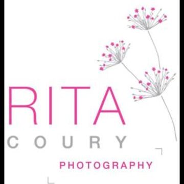 Rita Coury Photography - Photographer - Honolulu, HI - Hero Main