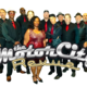 Looking to book Motown Bands in your area? Click here to see more!