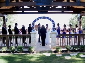A One Stop Wedding Shop Ministry  - Fort Worth - Wedding Officiant - Fort Worth, TX - Hero Gallery 3