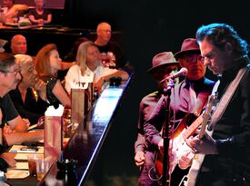Blue Daddy - Blues Band - San Clemente, CA - Hero Gallery 4