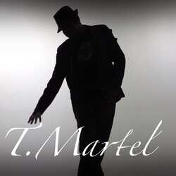 T.Martel Entertainment, profile image