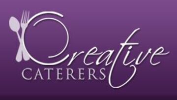 Creative Caterers - Caterer - Rochester, NY - Hero Main