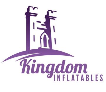 Kingdom Inflatables LLC. - Party Inflatables - Temple Hills, MD - Hero Main