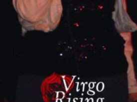 Virgo Rising - Country Band - Vancouver, WA - Hero Gallery 3