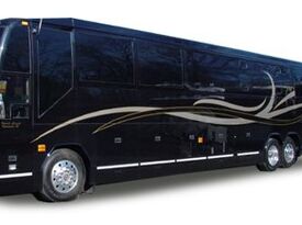 Platinum Worldwide Transportation Inc - Party Bus - Long Beach, CA - Hero Gallery 2