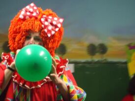 Bobo The Clown  - Clown - Nashville, TN - Hero Gallery 3