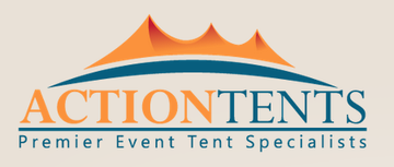 Action Tents - Party Tent Rentals - Nashville, TN - Hero Main