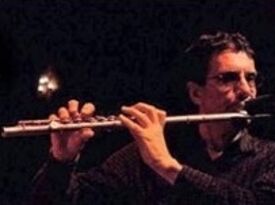 Angelo DiBraccio - Saxophonist - New Brunswick, NJ - Hero Gallery 2