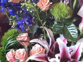 Meridian Floral & Gifts - Florist - Boise, ID - Hero Gallery 4