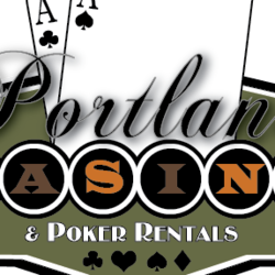 Portland Casino Event Planners, profile image