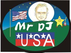 Mr DJ USA - DJ - Brockton, MA - Hero Gallery 1