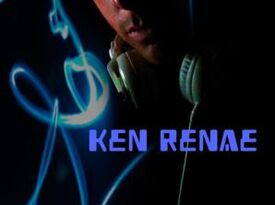 Ken Renae - DJ - Boca Raton, FL - Hero Gallery 1